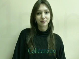 Colleencox