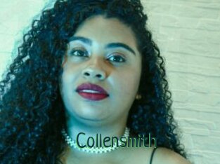 Collensmith