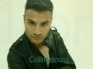 Collinsalexxxx