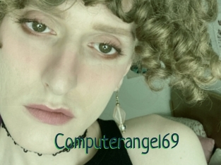 Computerangel69