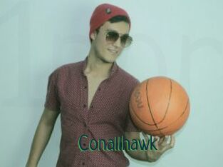 Conallhawk