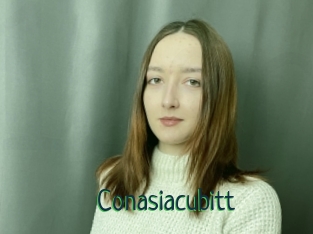 Conasiacubitt