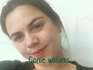 Conie_williams