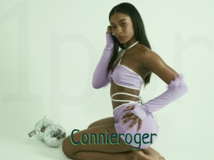 Connieroger