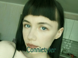 Connietyler