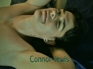 Connor_lewis