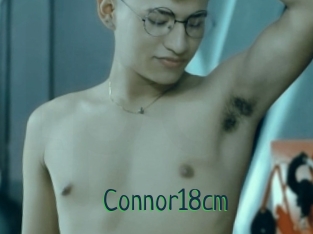 Connor18cm