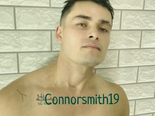 Connorsmith19