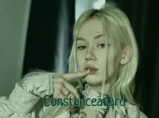 Constanceagard