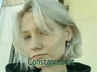 Constancebeat