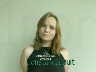 Constancegault