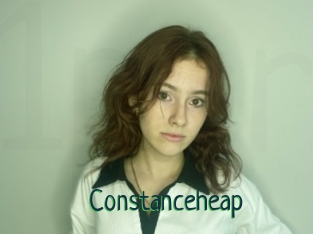 Constanceheap