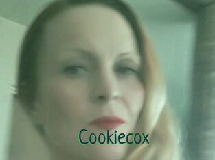 Cookiecox