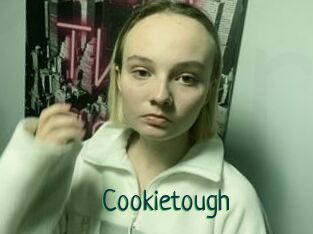 Cookietough