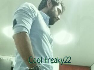 Cool_freaky22