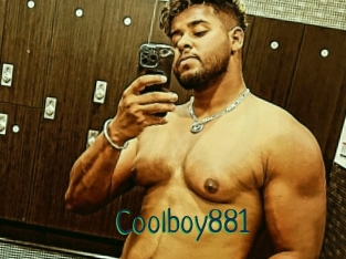 Coolboy881