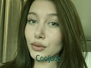 Cooljade