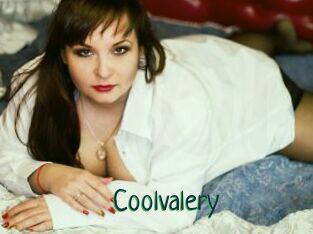 Coolvalery