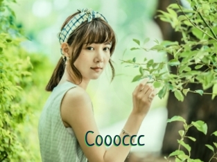 Coooccc