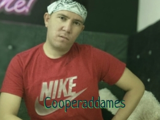 Cooperaddames