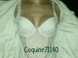 Coquine71140