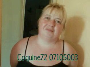 Coquine72-07105003