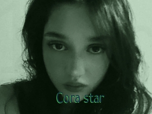 Cora_star