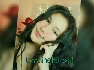 Coralinejhons44