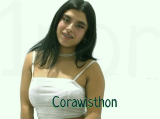 Corawisthon