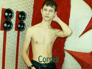 Cordell