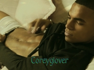 Coreyglover