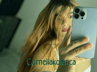 Corneliakolenca