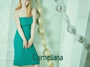 Corneliana