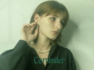 Cornimiler