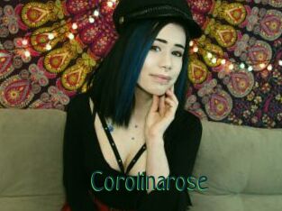 Corolinarose