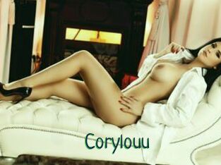 Corylouu