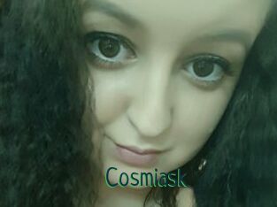 Cosmiask