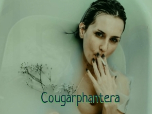 Cougarphantera