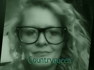 Countryqueen