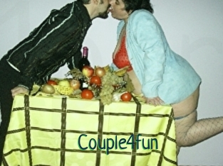 Couple4fun