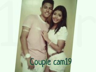 Couple_cam19