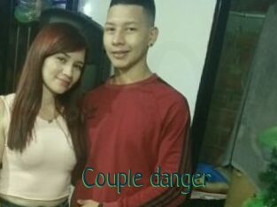 Couple_danger