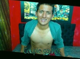 Couple_gayhot