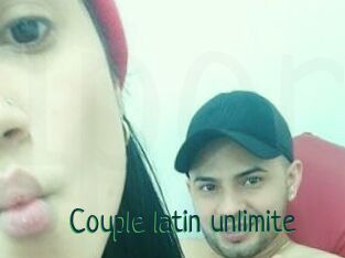 Couple_latin_unlimite