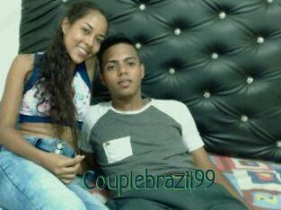 Couplebrazil99