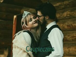 Couplecams