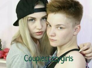 Couplecrazygirls