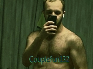 Couplefun132