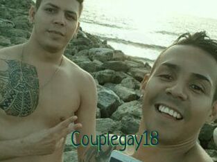 Couplegay18