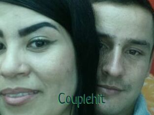 Couplehit